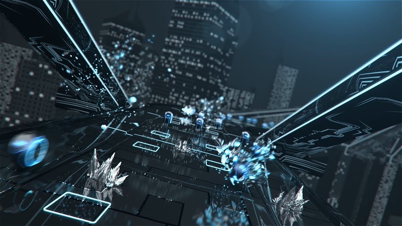 鄭州三維動畫公司作品的特點(diǎn)是什么?